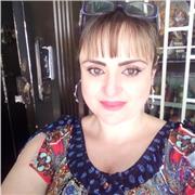 LIC en educación básica con énfasis en ciencias naturales y educación ambiental